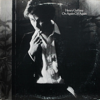 2020/01/07 OA曲 「Henry Gaffney」特集