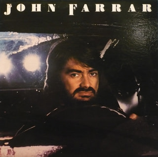 2019/01/22 OA曲「John Farrar & Robert Byrne」特集