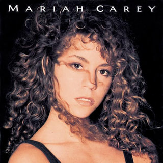 2020/10/20 OA曲 「MARIAH CAREY」特集②