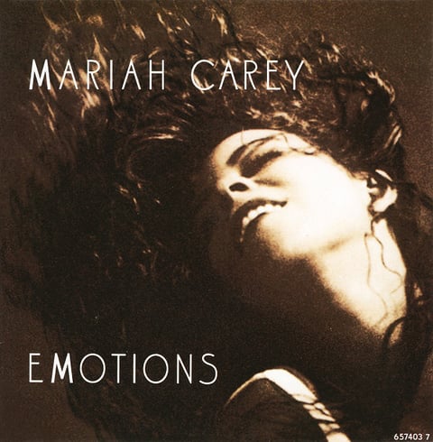 2020/10/20 OA曲 「MARIAH CAREY」特集② | たまらなく、AOR - Fm