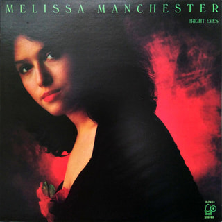 2019/10/15OA曲「Melissa Manchester」特集２