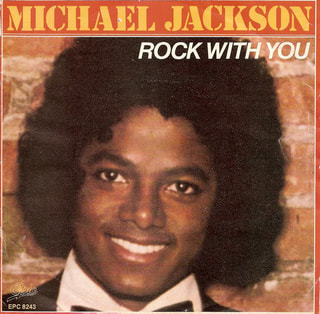 2019/06/11 OA曲「MICHAEL JACKSON」特集①