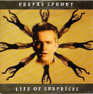 2020/07/28 OA曲 「Prefab Sprout」特集 ②