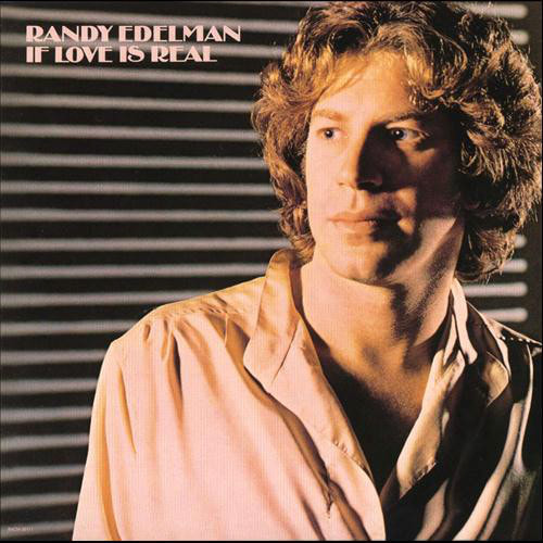 2020/08/04 OA曲 「Randy Edelman」特集 ① | たまらなく、AOR - Fm