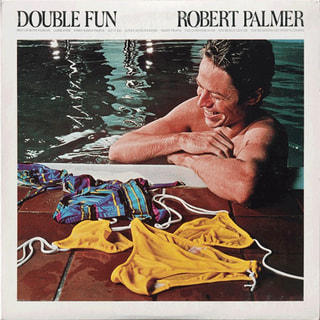 2020/04/14 OA曲 「Robert Palmer」特集 ②