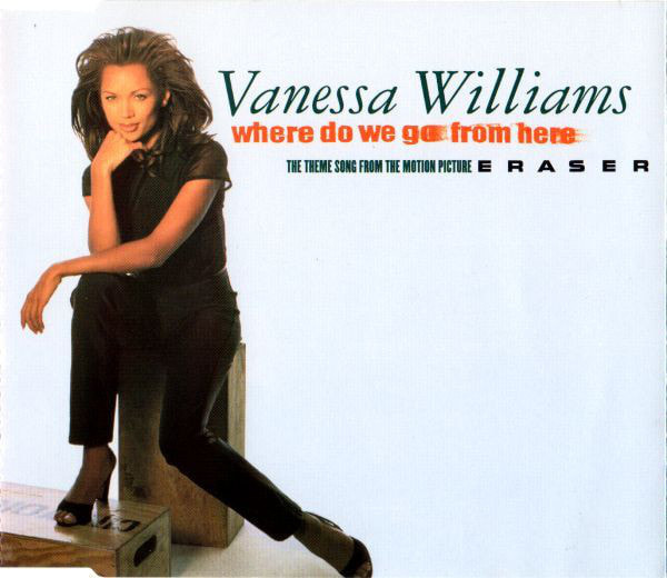 Vanessa-Williams-－Where-Do-We