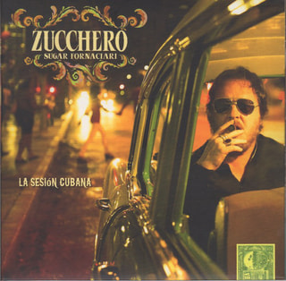 2020/07/07 OA曲 「Zucchero」特集 ③