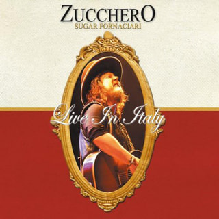 2020/07/14 OA曲 「Zucchero」特集 ④