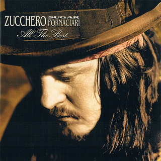 2020/06/16 OA曲 「Zucchero」特集 ②