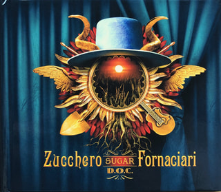 2020/06/09 OA曲 「Zucchero」特集 ①