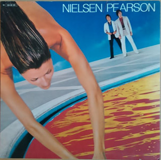 2018/07/17 OA曲：Nielsen-Pearson特集