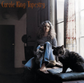 2020/02/18 OA曲 「Carole King」特集１