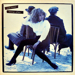 Tina_turner_i_dont_wanna_lose_you Tina_turner_i_dont_wanna_lose_you