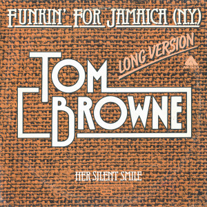 Tom_browne_funkin_for_jamaica_ny_lo