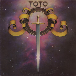 Toto1978