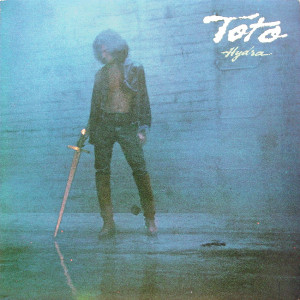 Toto_1979