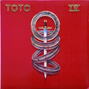 Toto_1982_2