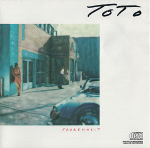 Toto_1986_2