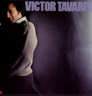Victor_tavares_going_through_the__2 Victor_tavares_going_through_the__2