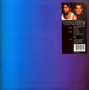 Wham_music_from_the_edge_of_heaven Wham_music_from_the_edge_of_heaven