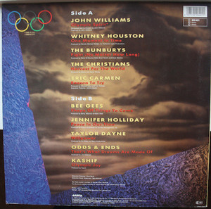 Whitney_houston_one_moment_in_timeb Whitney_houston_one_moment_in_timeb