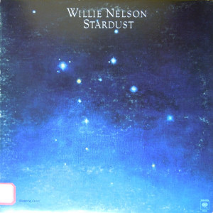 Willie_nelson_moonlight_in_vermon_2