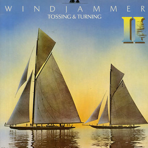 Windjammer_tossing_and_turning