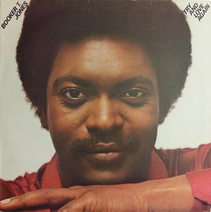 Xbooker_t_jones