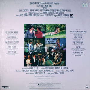 Zapped_soundtrack_movie_back Zapped_soundtrack_movie_back