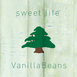 0110_2_vanillabeans_sweetlifea