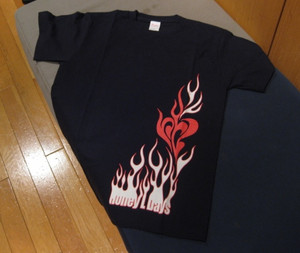 0223_tshirt 0223_tshirt
