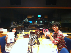 0831shiori