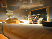 101118_any_after5
