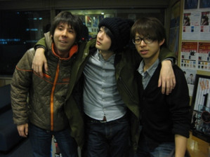 110217_tinzemi1