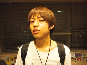 110804_any2