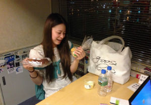 140619_katakoto_2