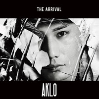 Aklo