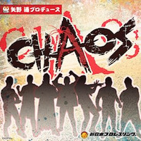 Chaos