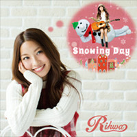 Disco_jk_snowingday_n