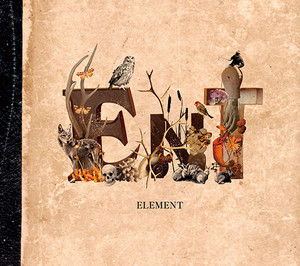 Element