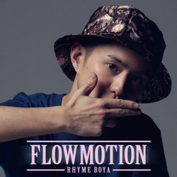 Flowmotion_jkt300x300