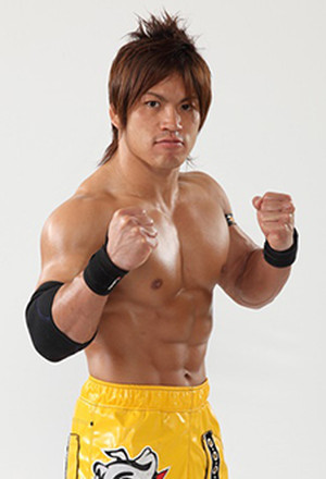 Ishimori