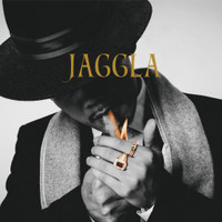 Jaggla_2