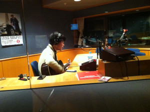 Live1