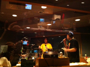 Live1