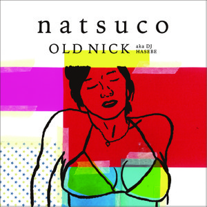 Natsuko2