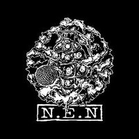 Nen_2