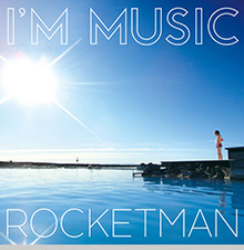 Rocketman