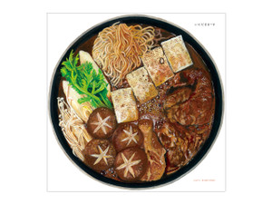 Sukiyaki_05