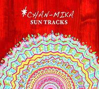 Suntracks